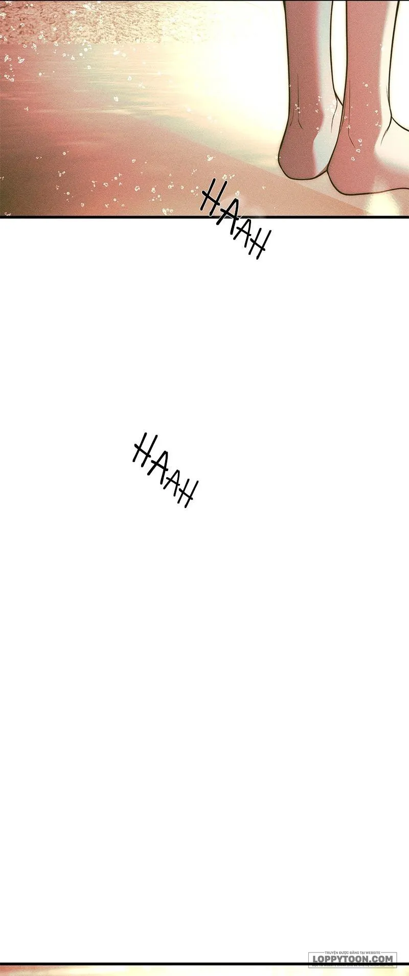 Xâm Nhập Trường Trung Học Tài Phiệt Chap 87 - trang 138