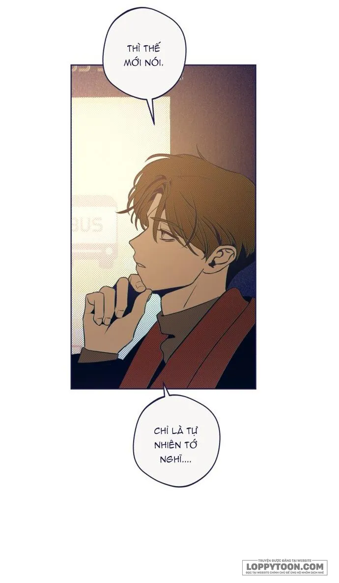 Trắc Nghiệm 4 Lựa Chọn Chap 35 - trang 13