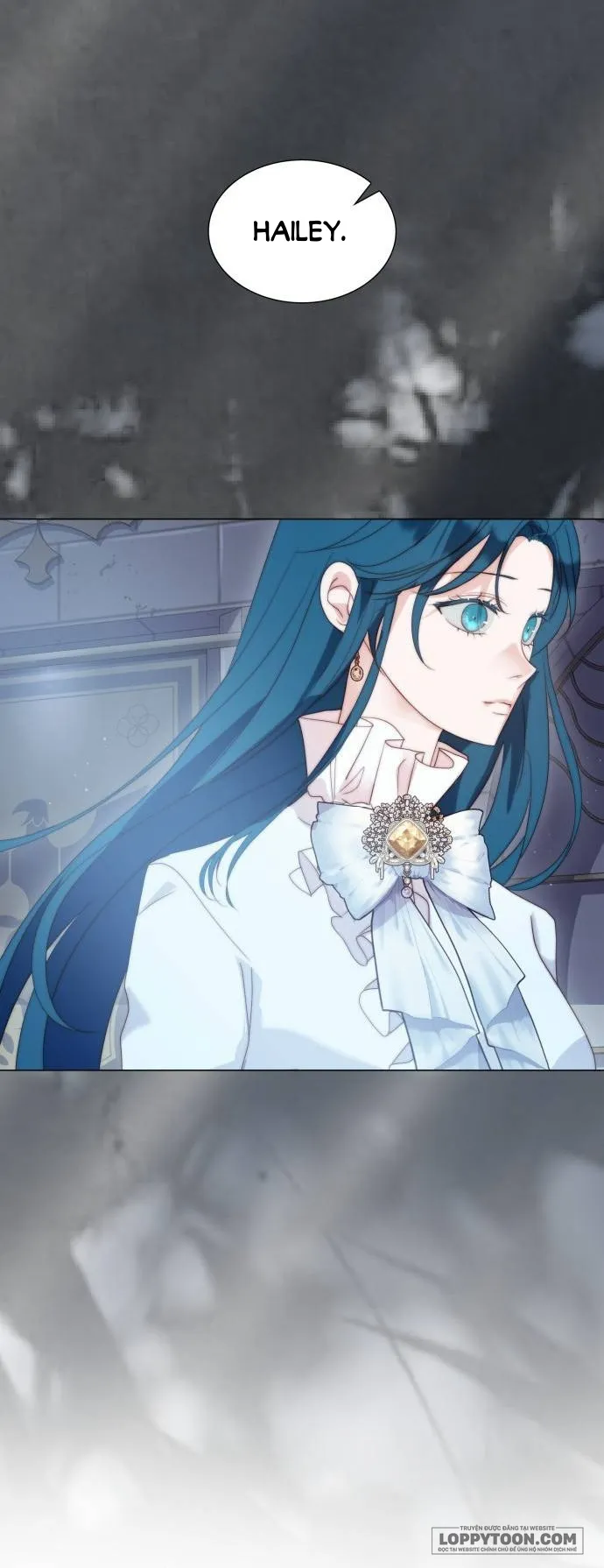 Tôi Được Sinh Ra Là Cô Con Gái Thứ Hai Chap 76 - trang 45