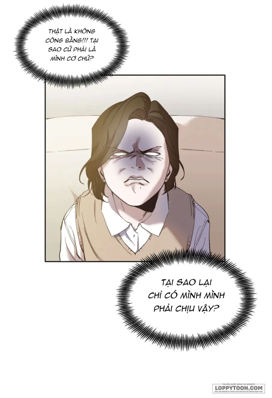 Thanh Xuân Của Chúng Ta Chap 29 - trang 88