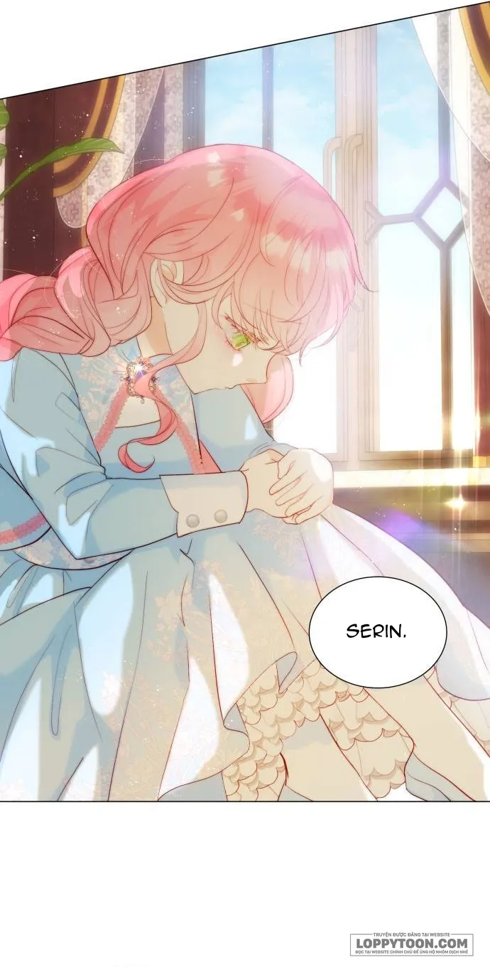 Tôi Được Sinh Ra Là Cô Con Gái Thứ Hai Chap 25 - trang 13