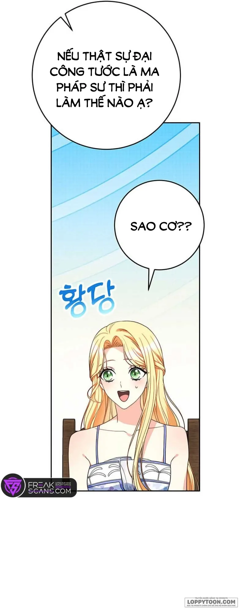 Nuôi Dưỡng Em Gái Xinh Đẹp Chap 60 - trang 37
