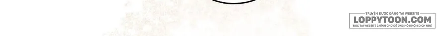 Ủa, Sao Thể Loại Này Khác Biệt Quá Vậy? Chap 13 - 🔞🔞🔞 - trang 43