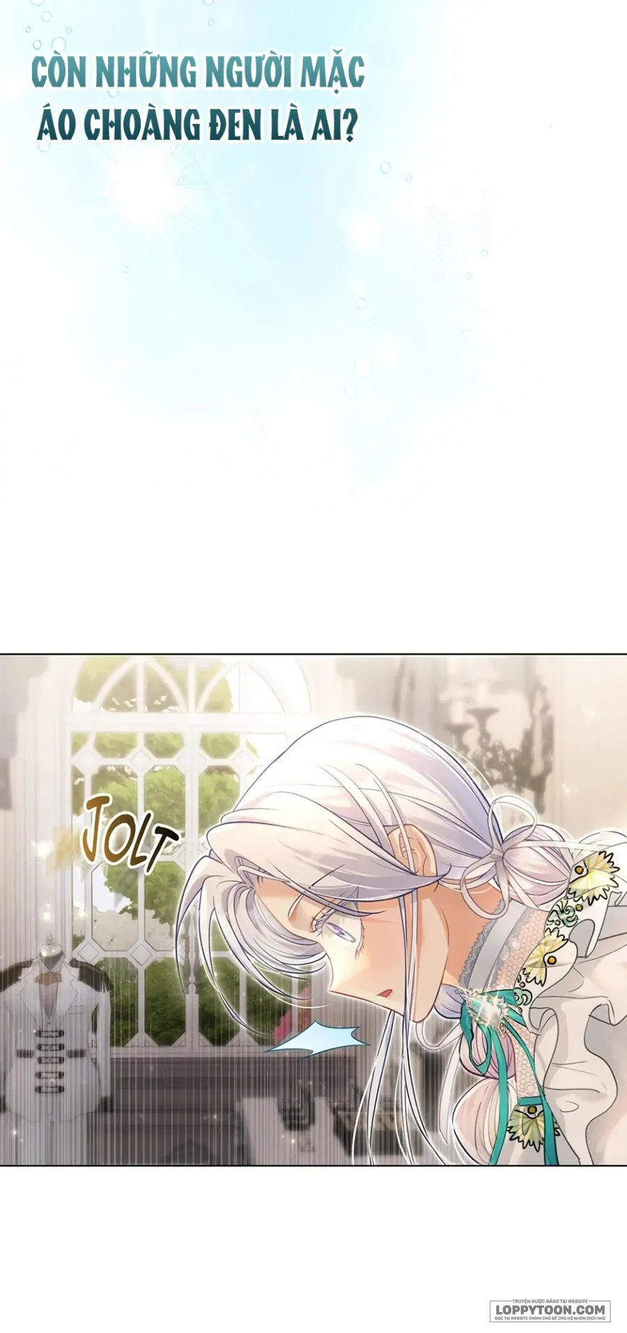Phương Pháp Trồng Lúa Đặc Biệt Của Ác Nữ Chap 47 - trang 63