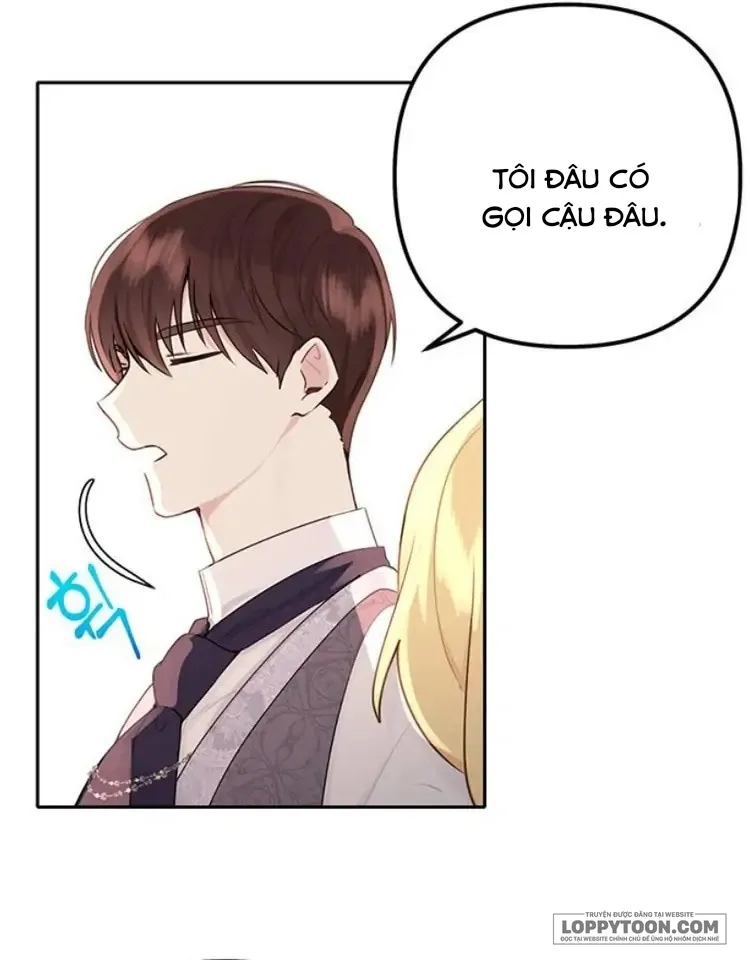 Cuộc Sống Hạnh Phúc Cùng Chồng Chap 9 - trang 15