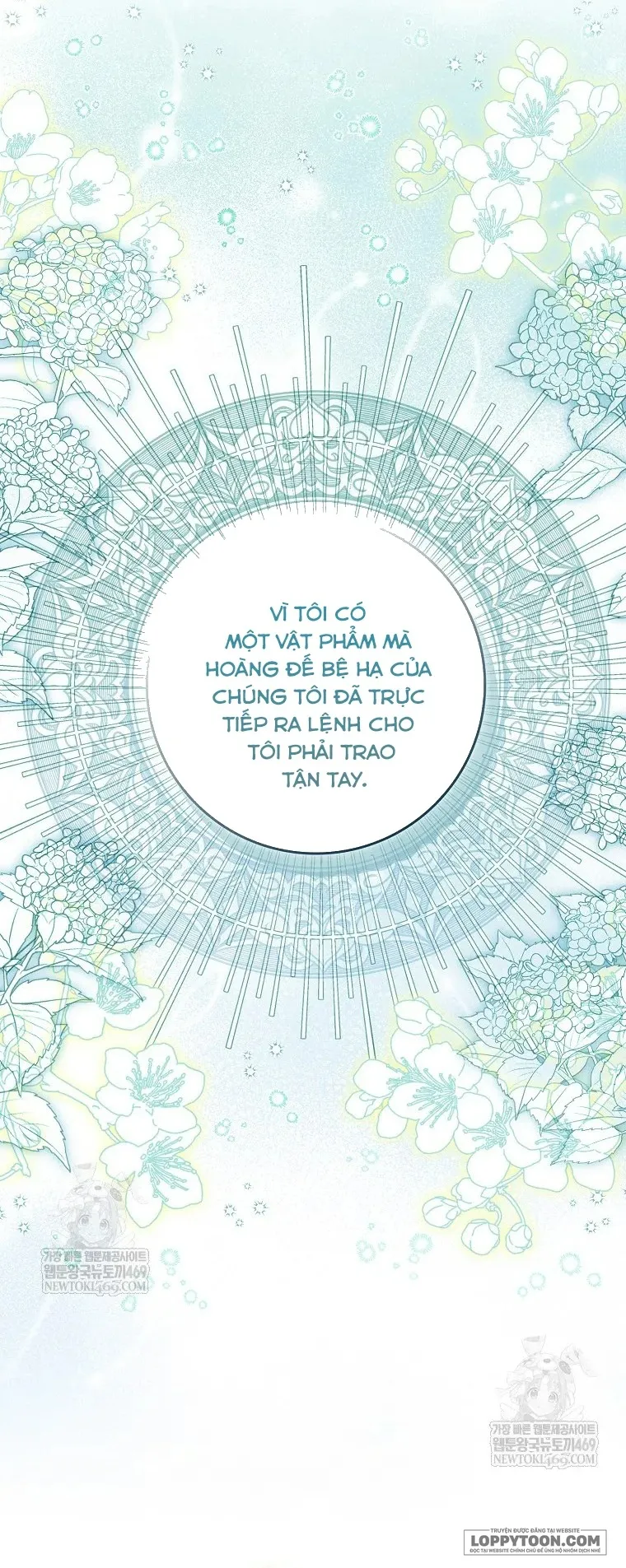 Sóc Con Tài Năng Ngoại truyện 7 - trang 9