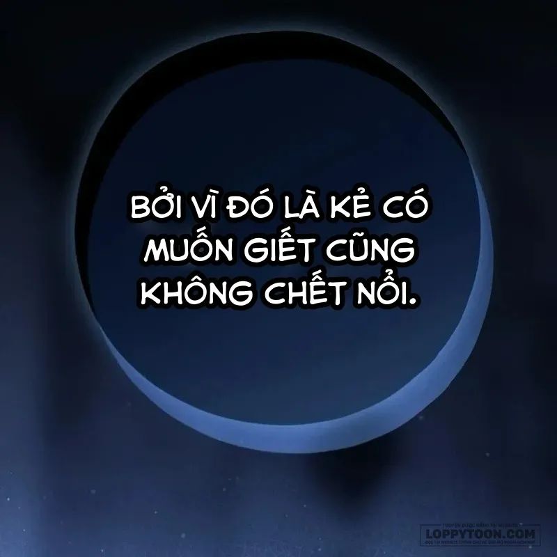 Có Kẻ Đã Sở Hữu Cơ Thể Của Tôi Chap 87 - trang 39