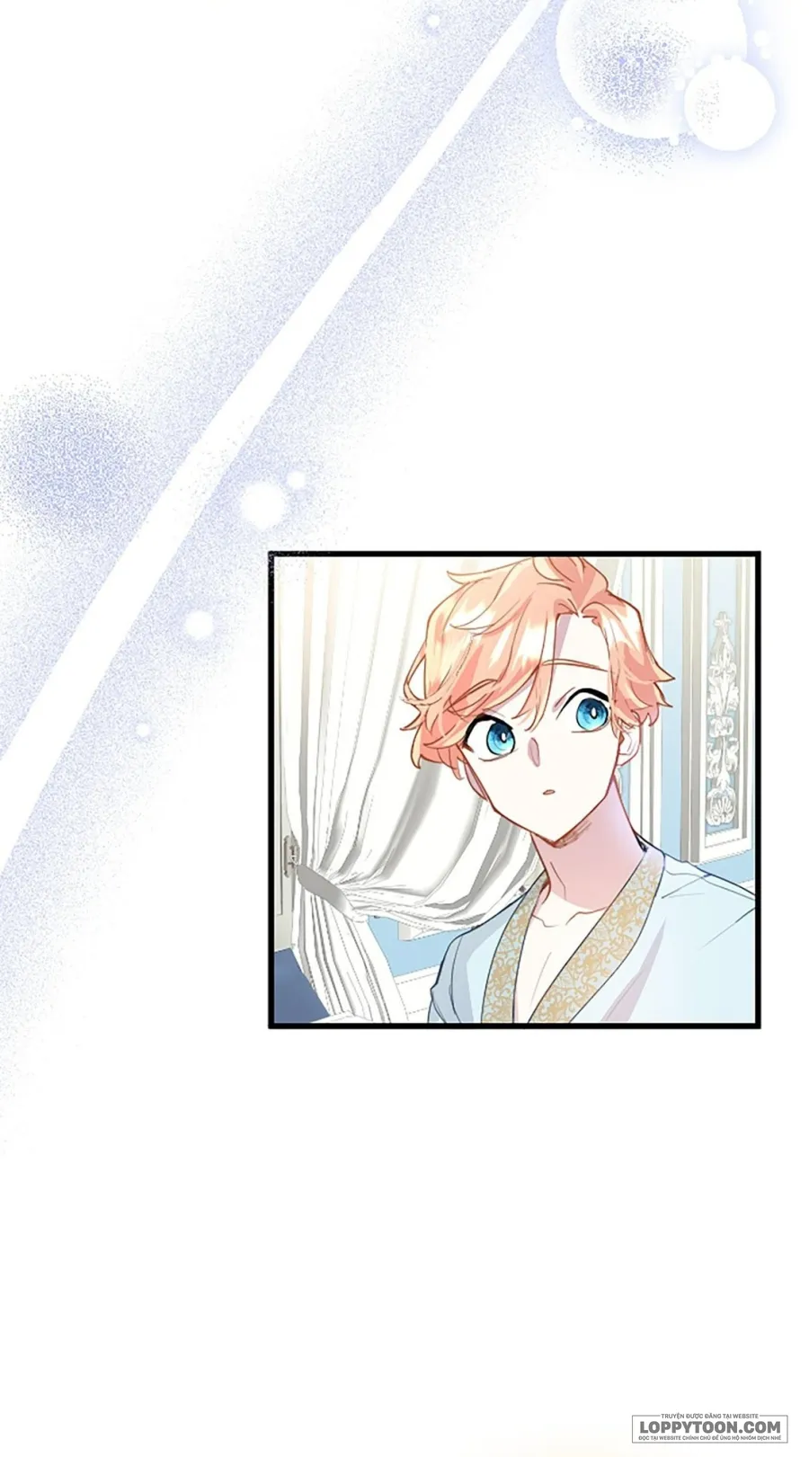 Đại Tiểu Thư Sao Phải Giả Nam Chap 36 - trang 70
