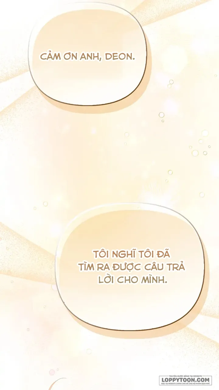 Phương Pháp Trồng Lúa Đặc Biệt Của Ác Nữ Chap 57 - trang 63
