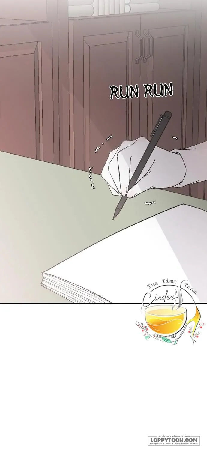 Ba Anh Trai Cực Phẩm Của Tôi Chap 28 - trang 85