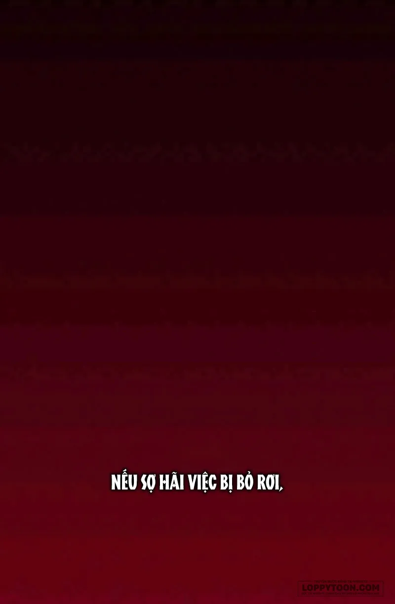 Chiến Lược Tình Yêu Trong Sáng Chap 143 - trang 68