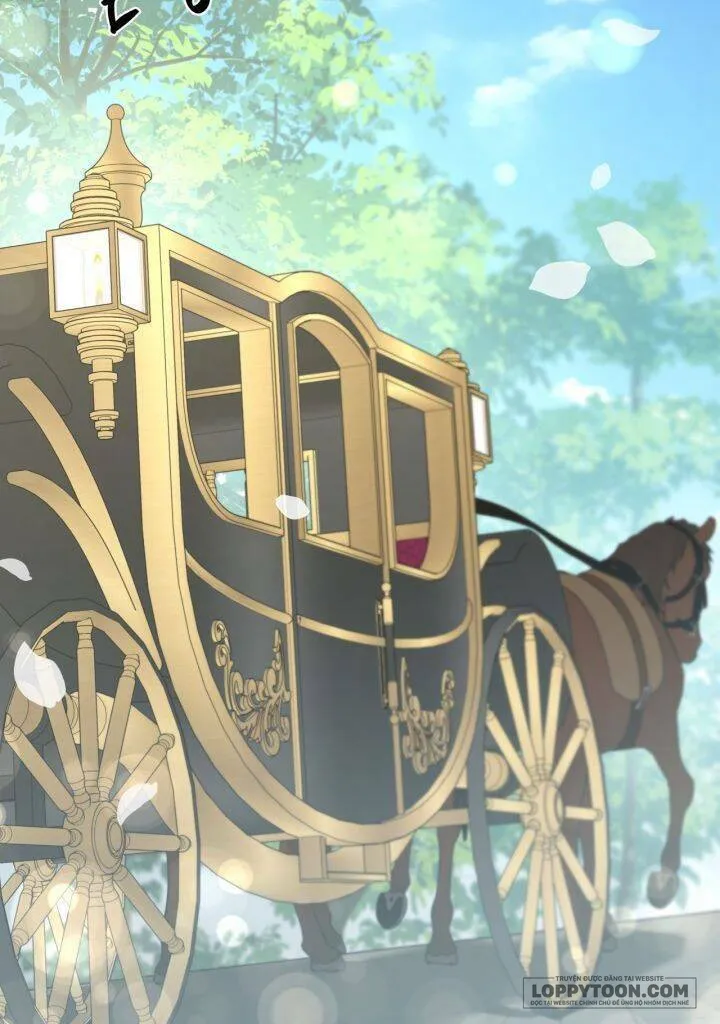 Nam Chính Quái Vật Sống Dưới Giường Tôi Chap 26 - trang 2