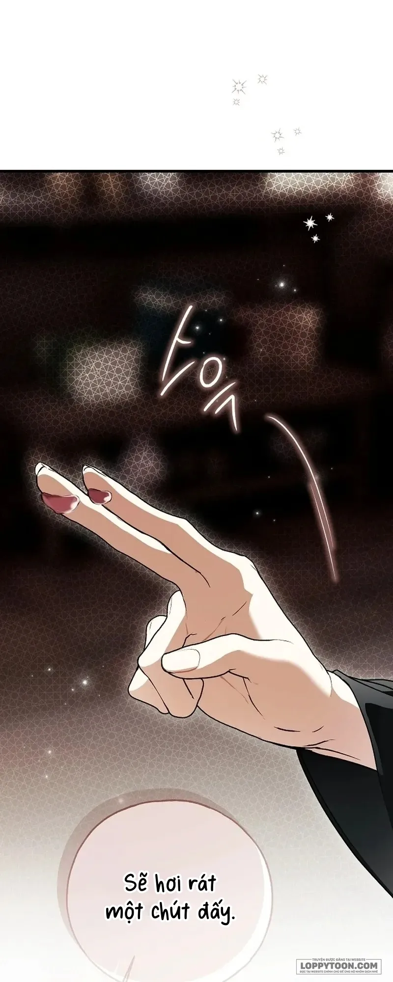 Có Kẻ Đã Sở Hữu Cơ Thể Của Tôi Chap 86 - trang 29