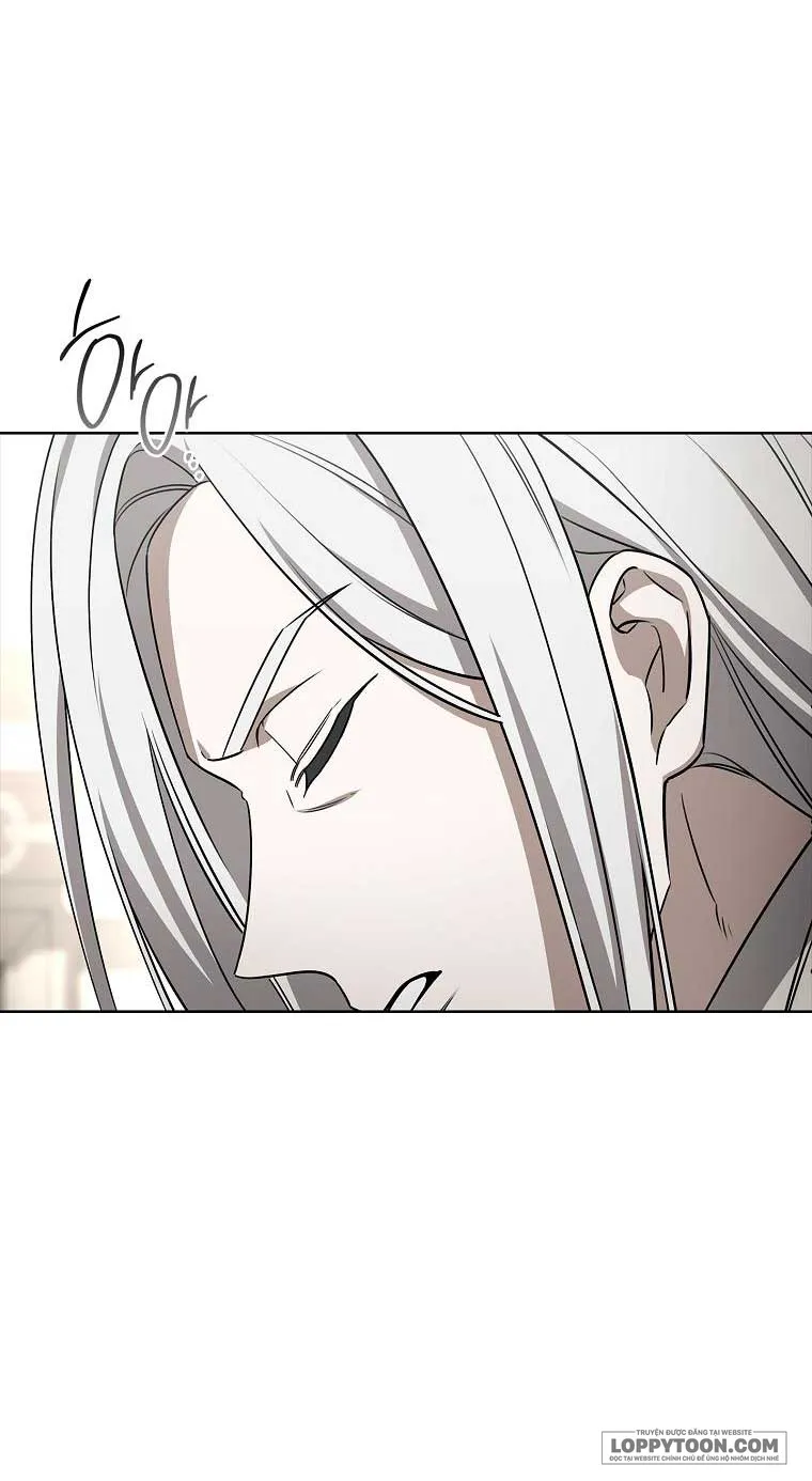 100 lời nguyền tại dinh thự Illestone Chap 4 - trang 72