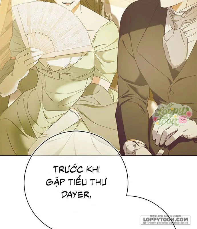 Quý Cô Pendleton Chap 1 - trang 15