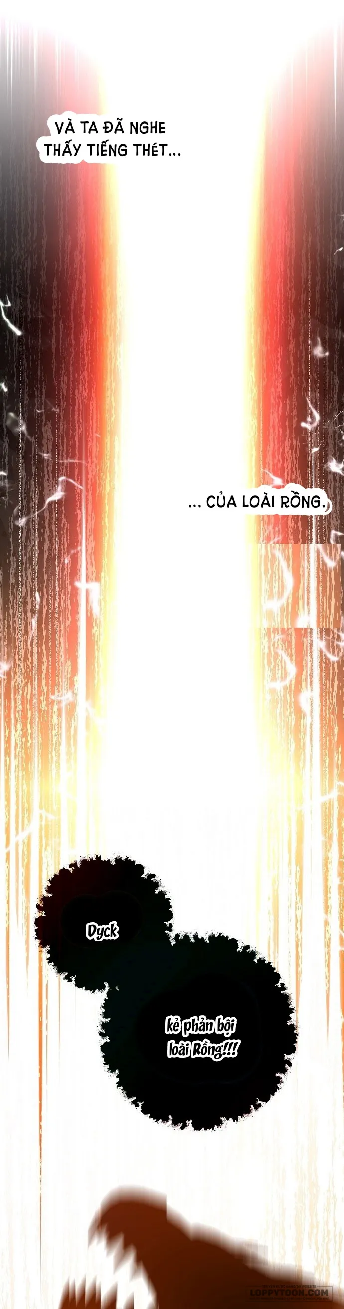 Thuần Hóa Hầu Tước Quái Dị Chap 52 - trang 24