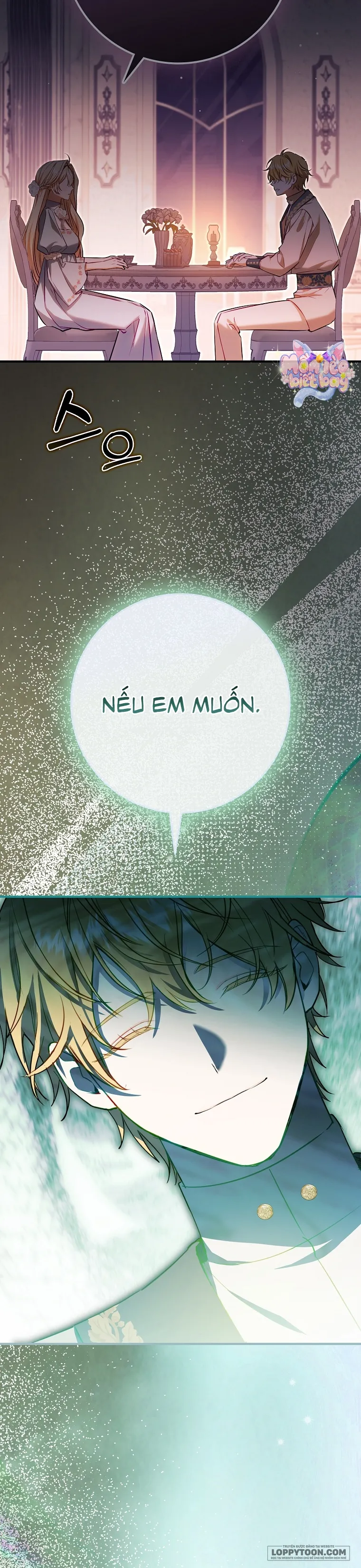 Xuyên Thành Chị Dâu Của Nữ Chính Trong Tiểu Thuyết Nuôi Con Chap 12 - trang 9