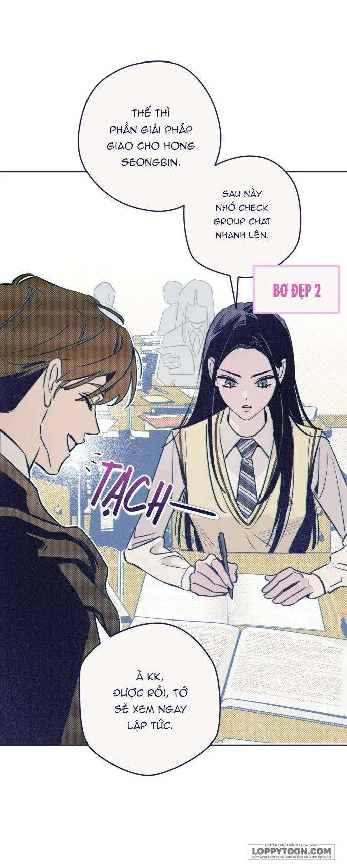 Trắc Nghiệm 4 Lựa Chọn Chap 2 - trang 10