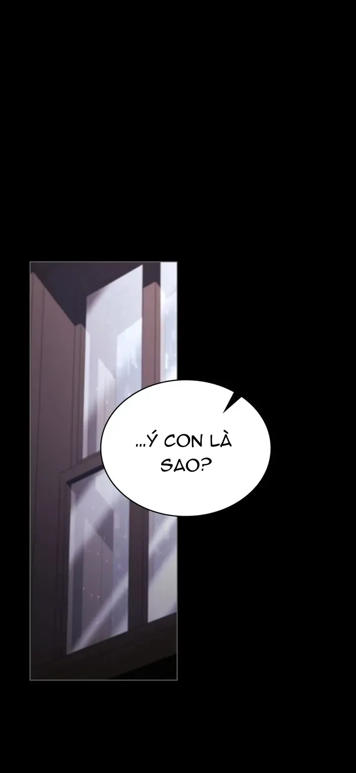 Chúa Phù Hộ Cho Sự Hủy Diệt Của Ta Chap 35 - trang 18