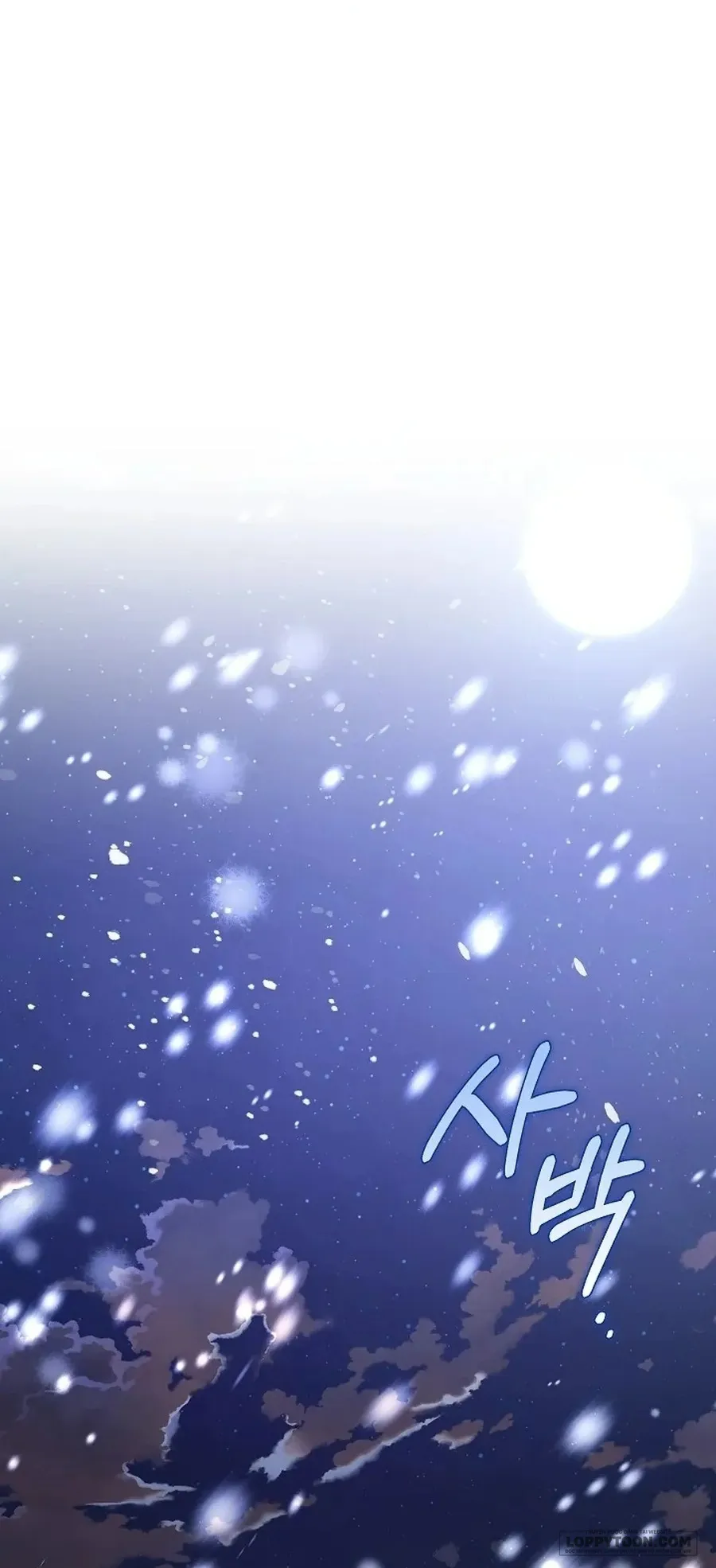 Papa Là Kẻ Thù Kiếp Trước Của Tôi? Chap 28 - trang 45