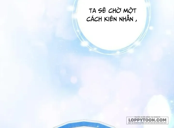 Không Cần Hối Hận Chap 25 - trang 17