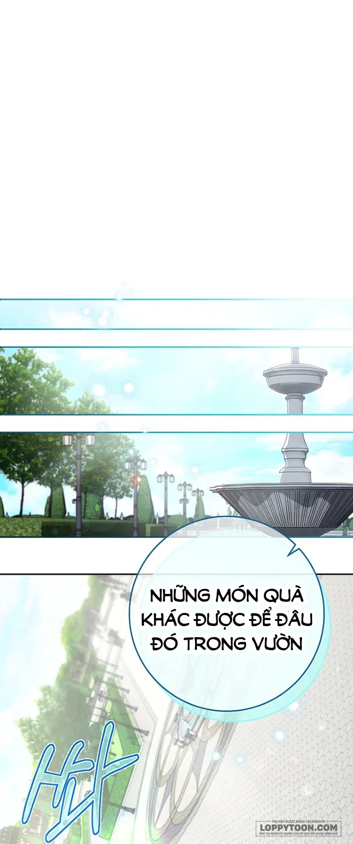 Nuôi Dưỡng Em Gái Xinh Đẹp Chap 20 - trang 28