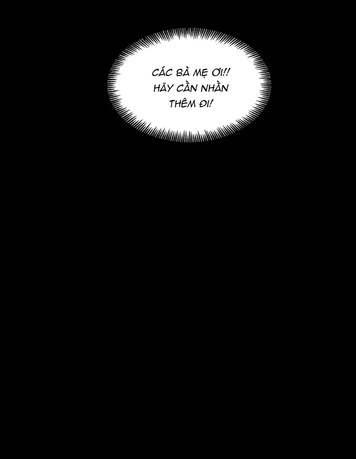 Thanh Xuân Của Chúng Ta Chap 66 - trang 44