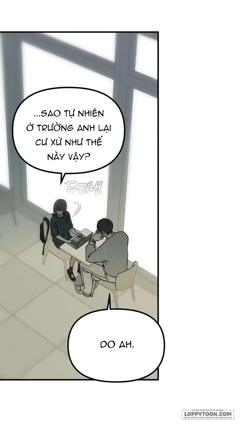Cặp Đôi Không Chính Thức Chap 22 - trang 67
