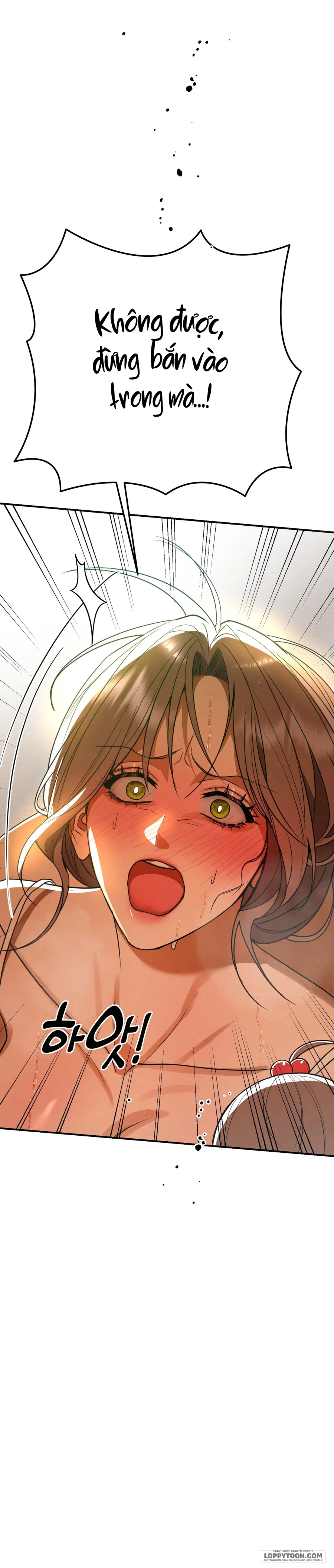 Ngưỡng Tuyệt Đối Chap 99 - trang 46