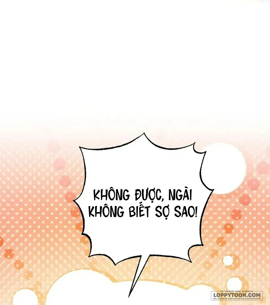 Papa Là Kẻ Thù Kiếp Trước Của Tôi? Chap 80 - end ss2 - trang 8