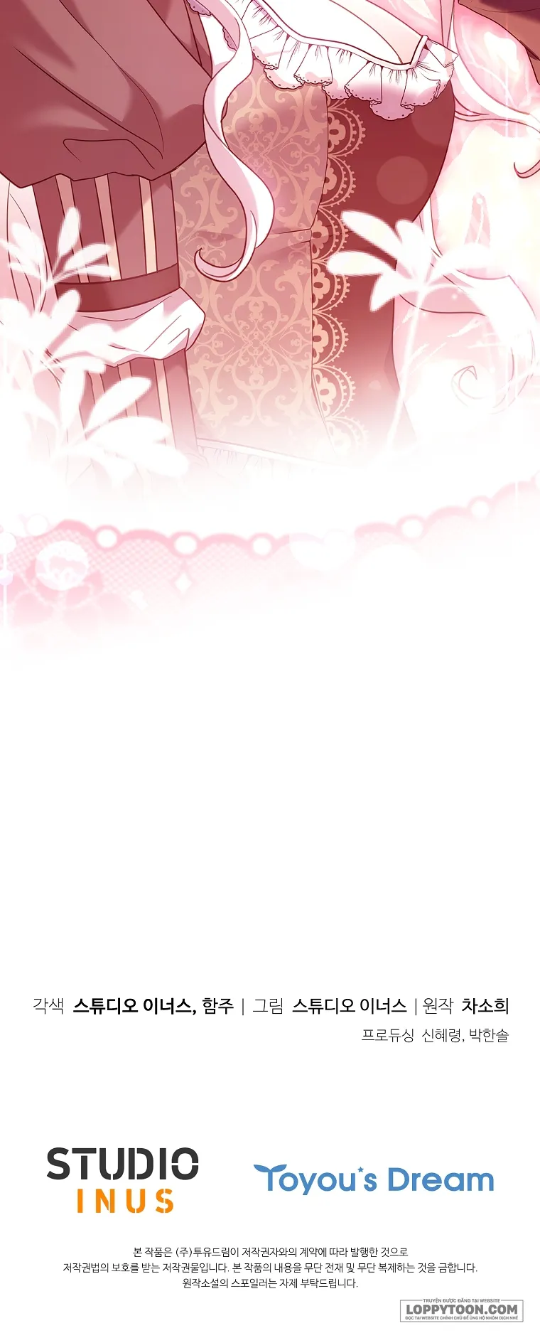 Chồng Ơi, Tại Sao Chúng Ta Không Thể Ly Hôn? Chap 9 - trang 46