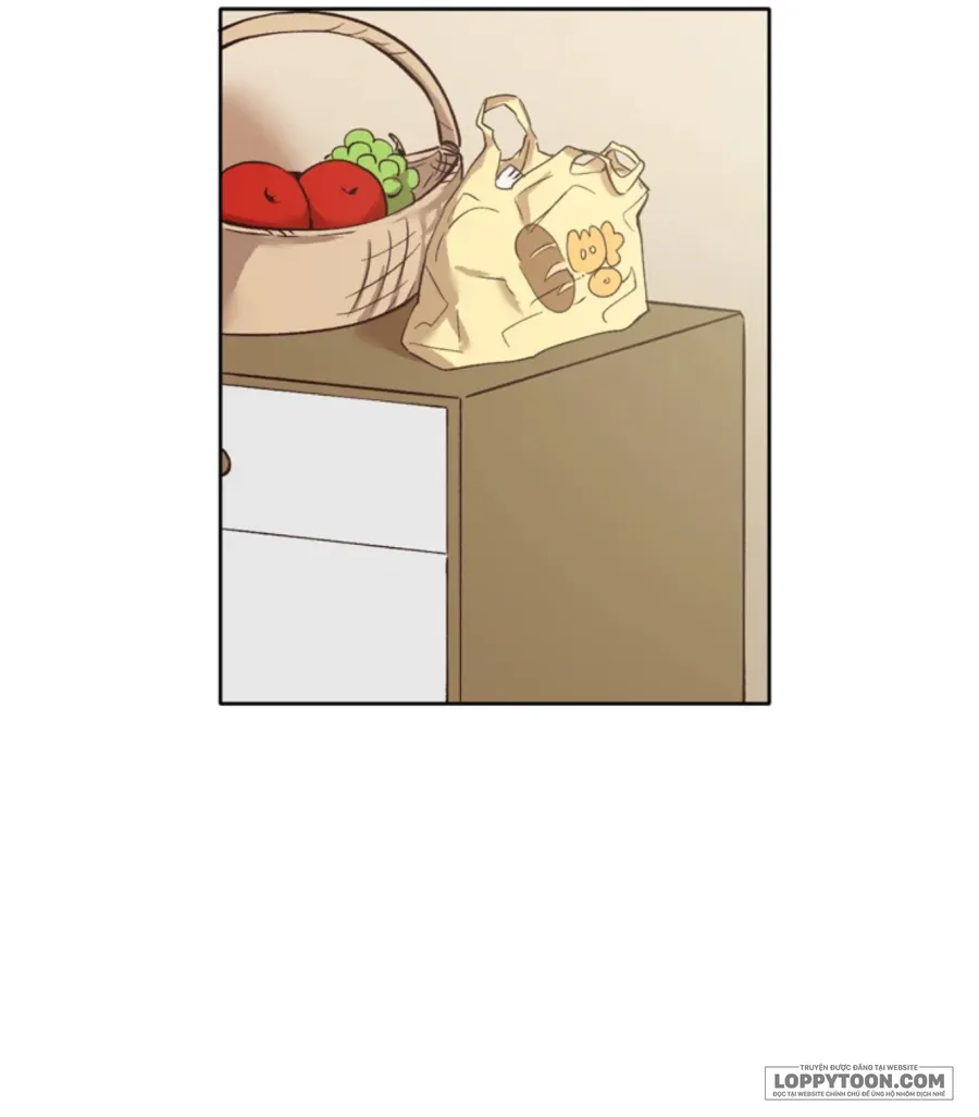 Thanh Xuân Của Chúng Ta Chap 9 - trang 60
