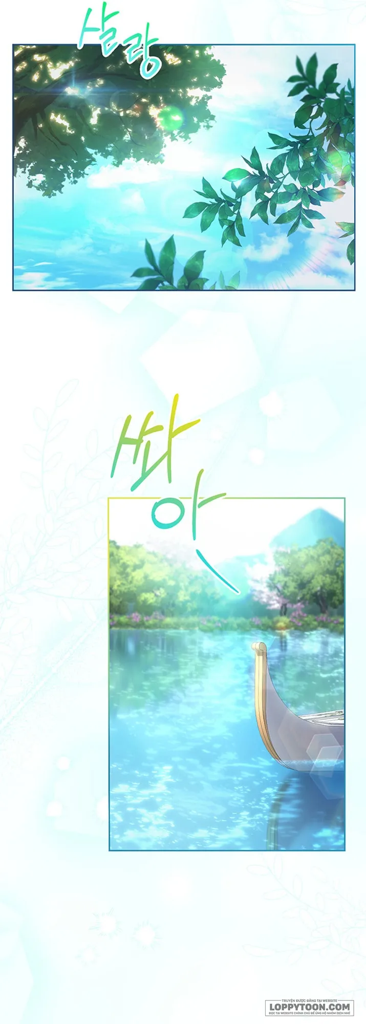 Nuôi Dưỡng Em Gái Xinh Đẹp Chap 9 - trang 2