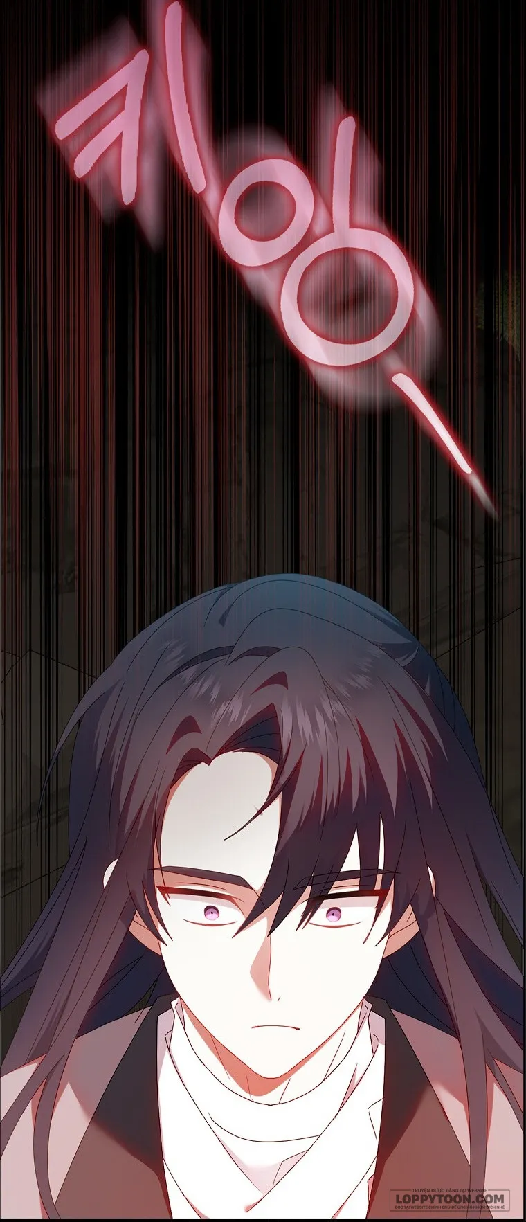 Tôi Sẽ Chiếm Lấy Ngư Trường Này! Chap 8 - trang 7