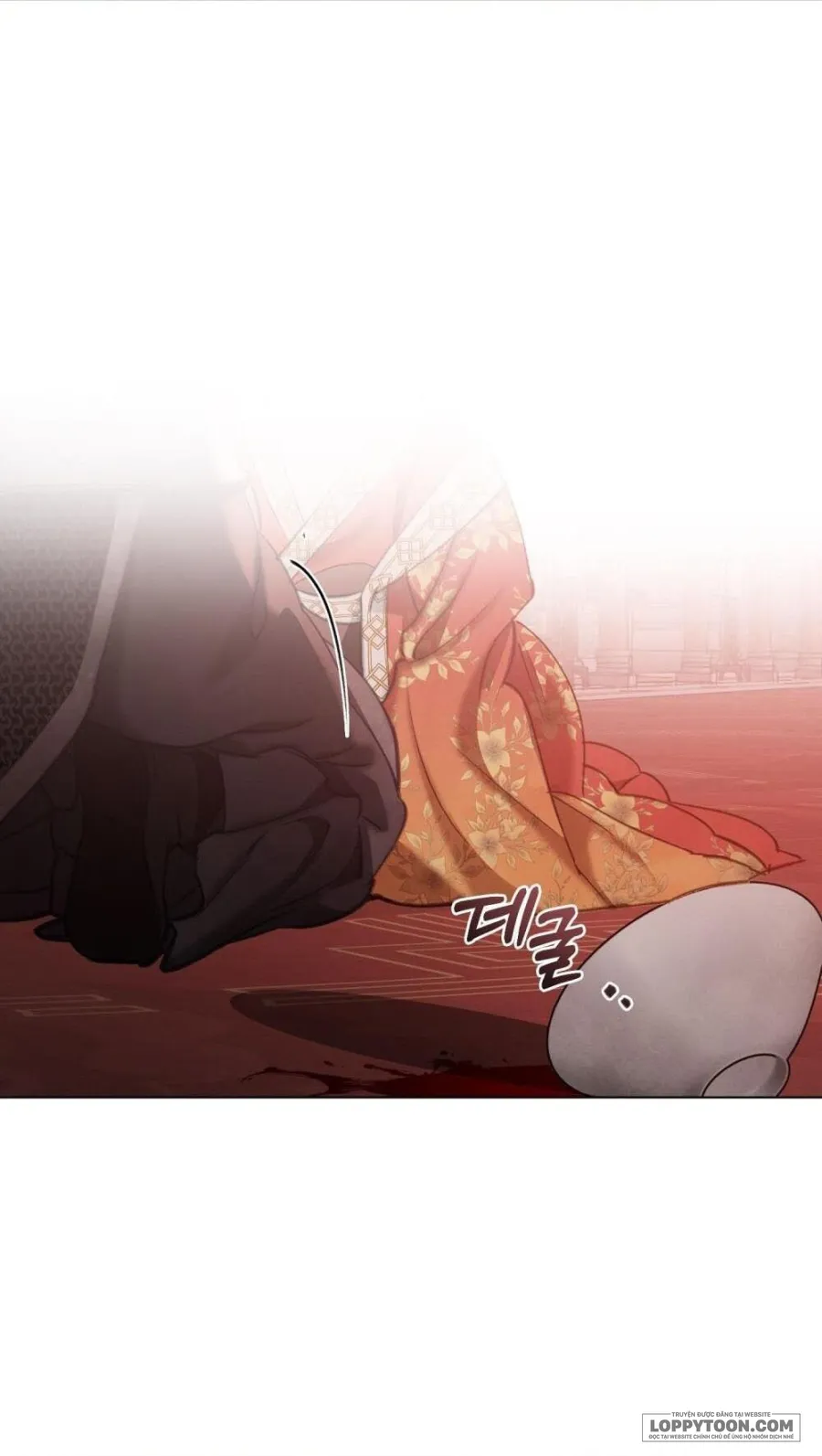 Chuyến Đi Đêm Chap 0 - 🔞🔞🔞 - trang 38