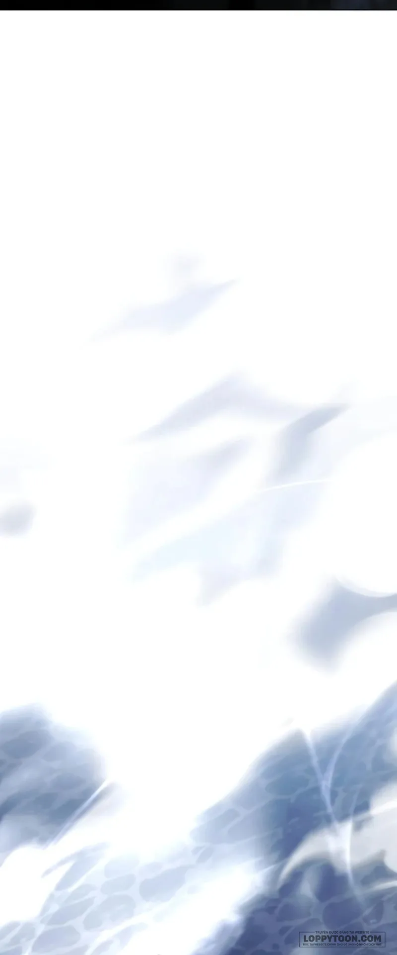 Bạo Chúa Độc Ác Trở Lại Chap 27 - trang 42