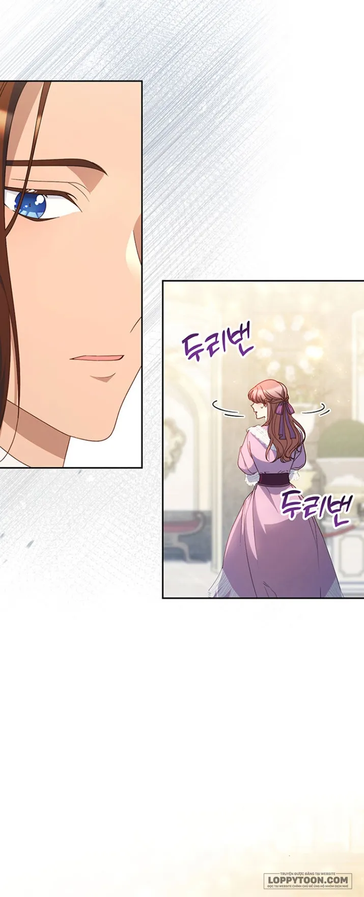 Nuôi Dưỡng Em Gái Xinh Đẹp Chap 27 - trang 13