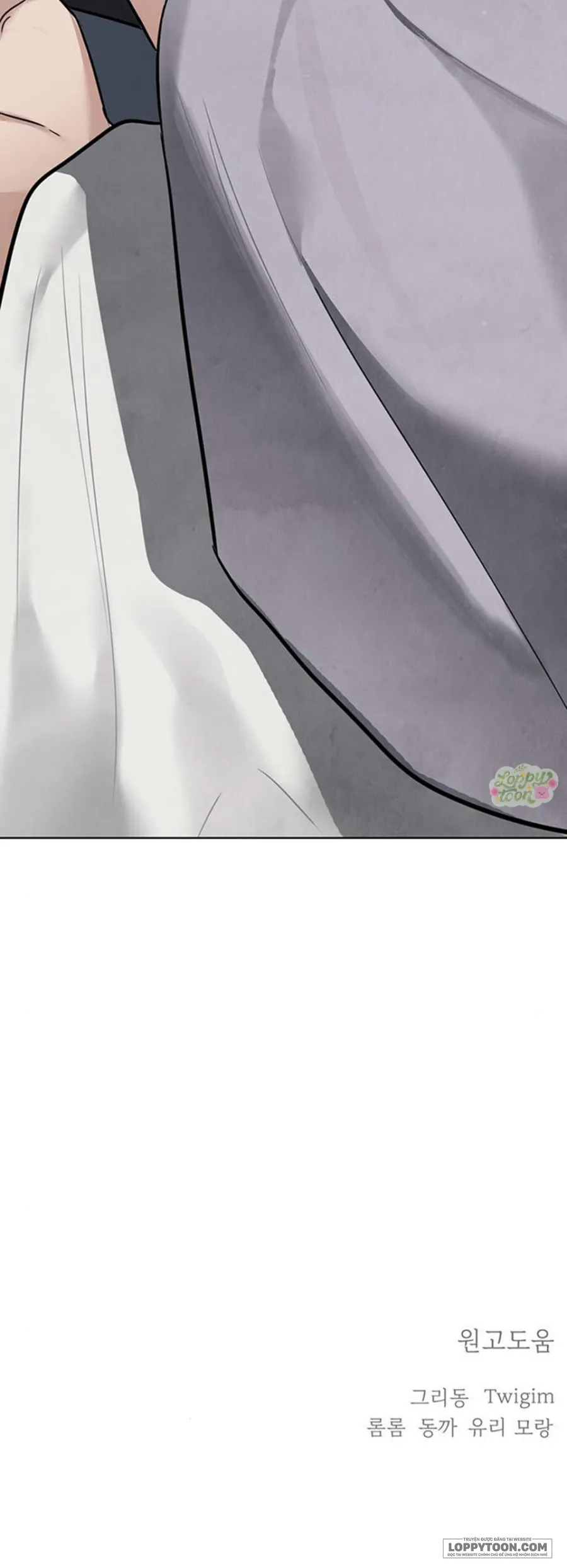 Quỷ Hồn Chap 24 - trang 65
