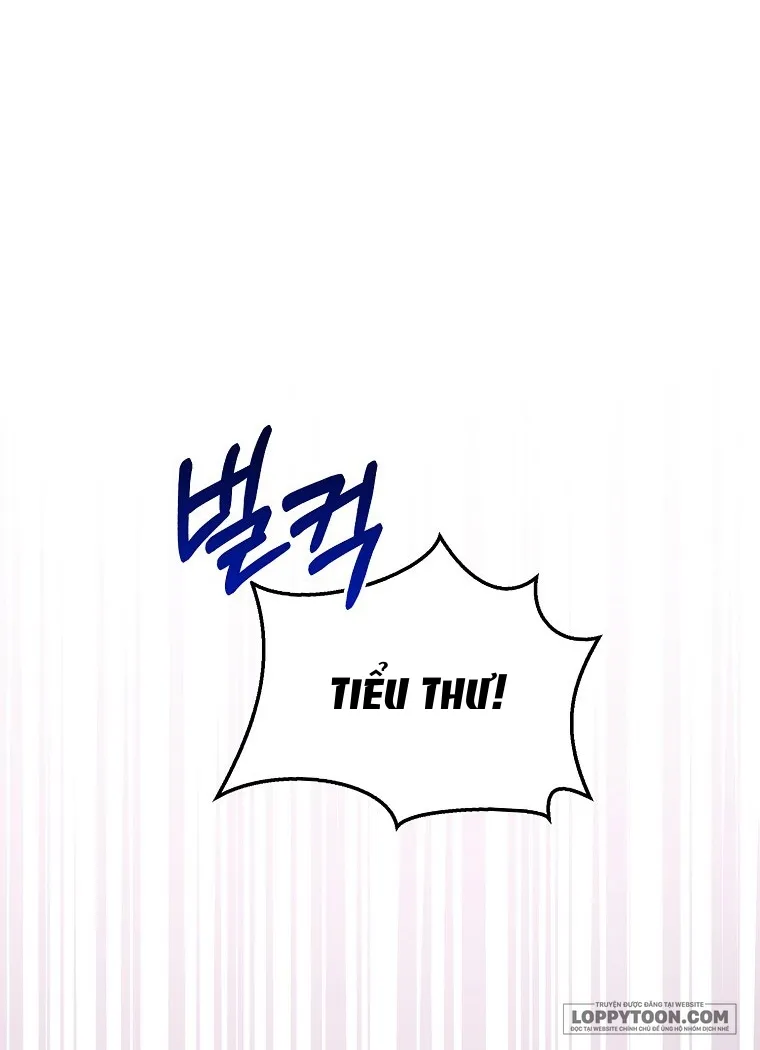 Sóc Con Tài Năng Chap 6 - trang 3
