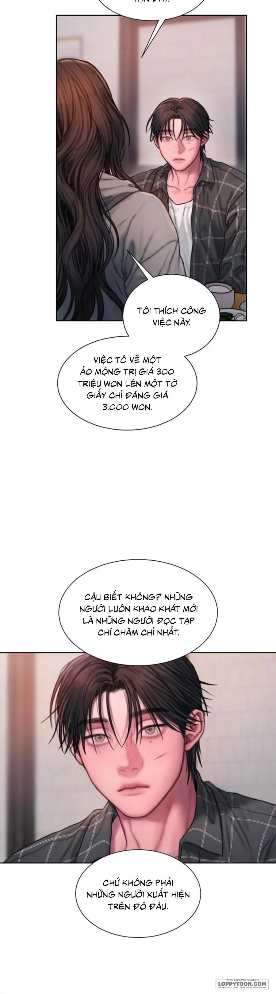 Greedy Chap 22 - trang 27