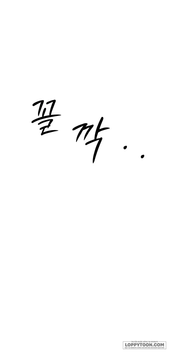 Hashtag: Mối Tình Đầu Chap 37 - trang 5