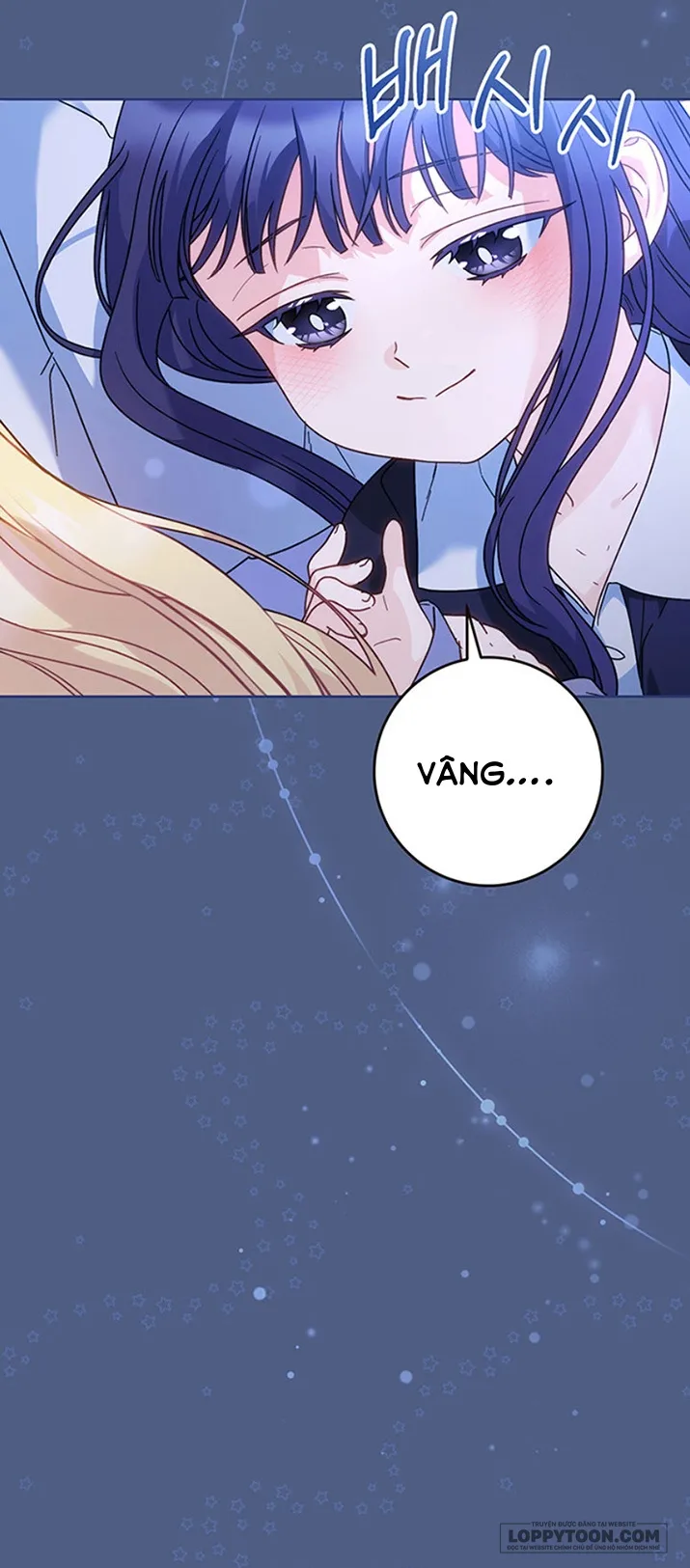 Nuôi Dưỡng Em Gái Xinh Đẹp Chap 8 - trang 7