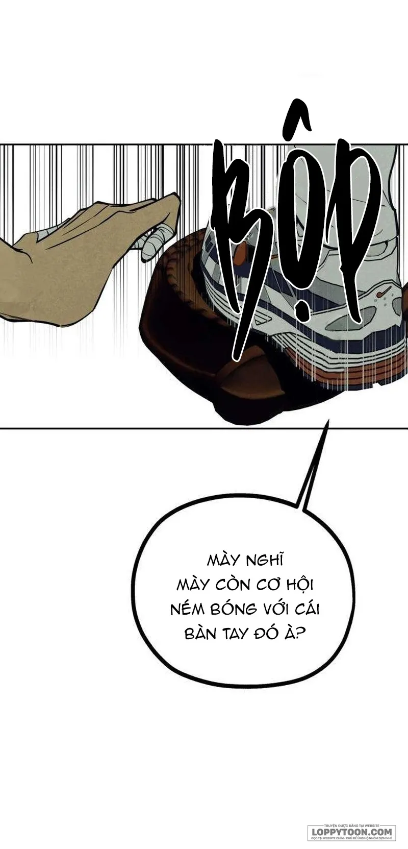Phục Tùng Chap 11 - trang 48