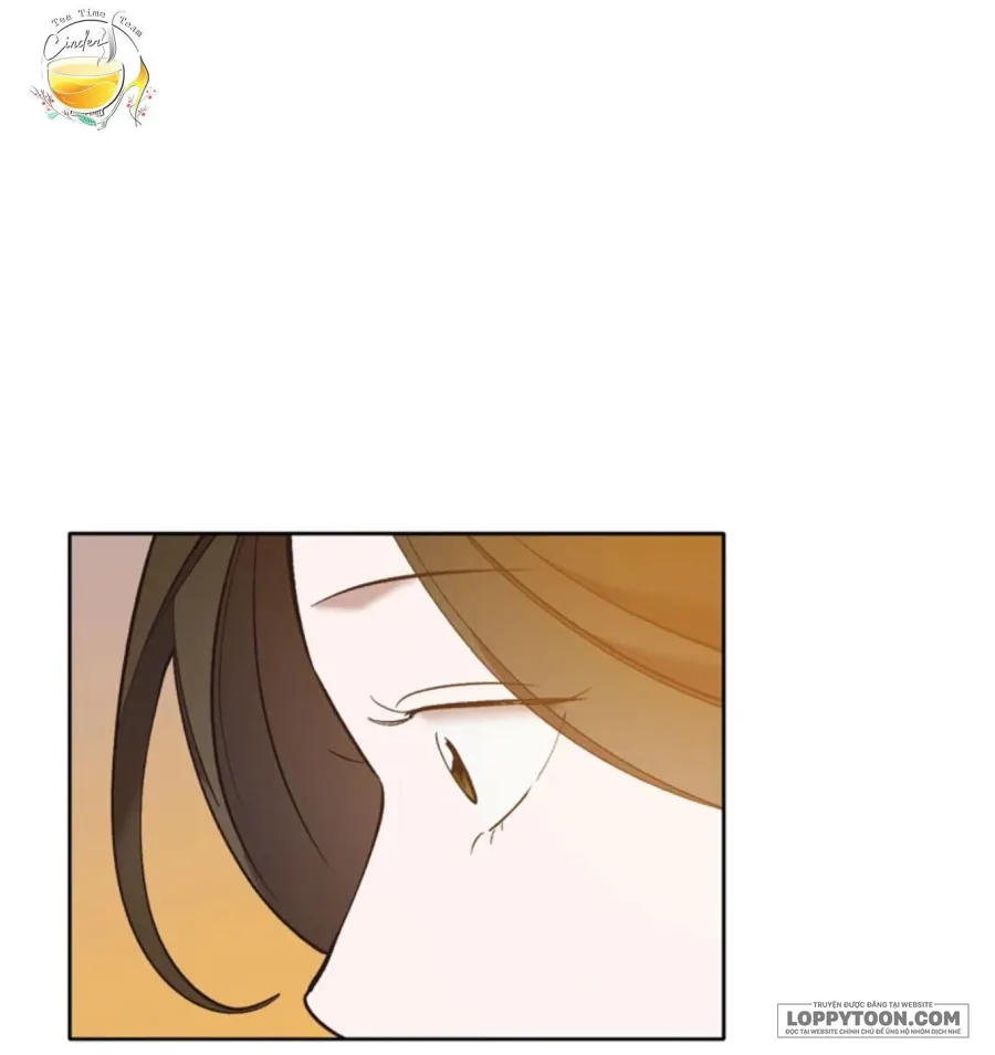 Thanh Xuân Của Chúng Ta Chap 59 - trang 53