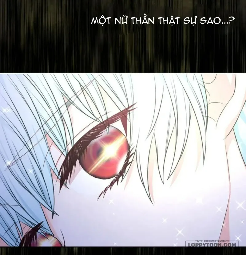 Tôi Sẽ Ly Hôn Với Anh Trai Nữ Chính Chap 95 - trang 4