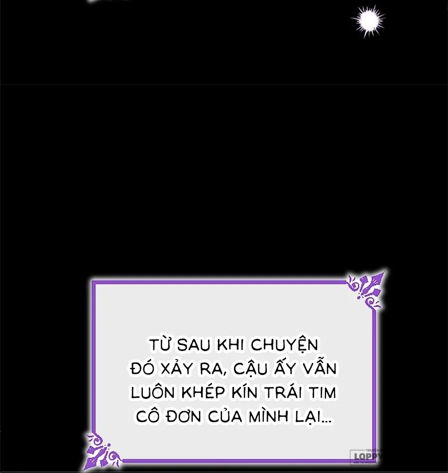 Đại Tiểu Thư Sao Phải Giả Nam Chap 53 - trang 49
