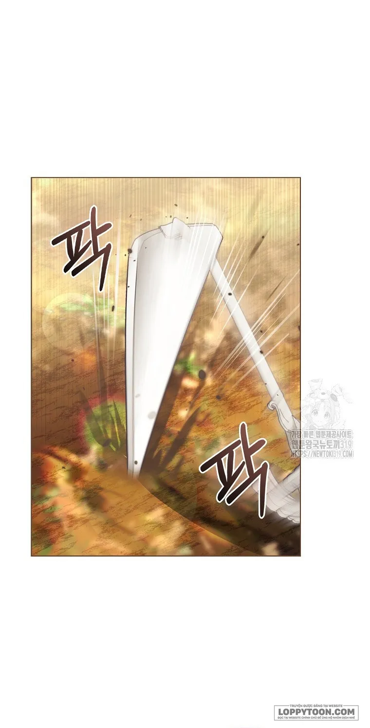 Phương Pháp Trồng Lúa Đặc Biệt Của Ác Nữ Chap 29 - trang 47