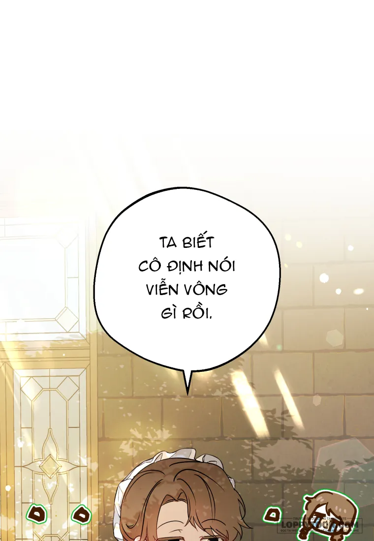 Được Yêu Thương Mà Còn Ngại Ngùng Sao Chap 15 - trang 17