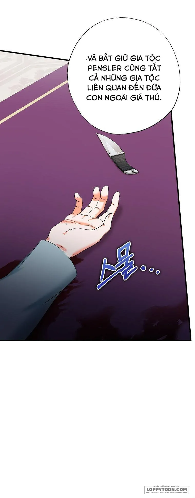 Trở Thành Miêu Nữ Của Hoàng Đế Chap 19 - trang 48