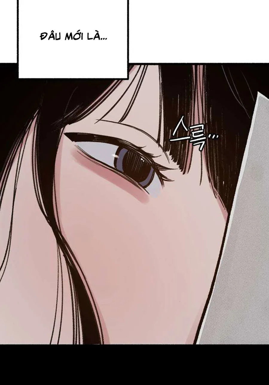 Thế Thân Chap 30 - trang 19